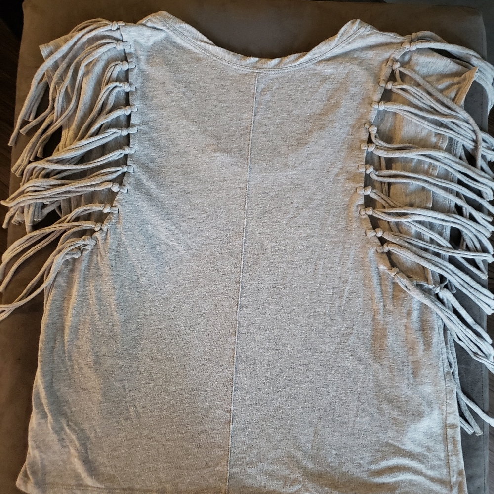 Top - Picture 3 of 3